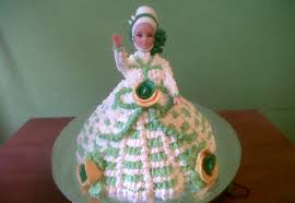 5 resep kue kukus kali ini adalah black forest, pelangi kukus, cupcake kukus, pelangi kukus dan pandan zebra. 7 Resep Cake Terbaru Buat Ulang Tahun Bermotif Zebra Pandan Panggang Dan Kukus Aneka Masakan