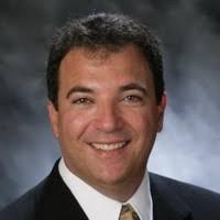 Joe Schembri Email & Phone Number