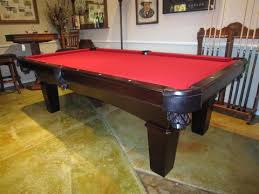 We did not find results for: Best Pool Tables Under 2 000 Robbies Billiards