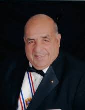 Obituary information for Nicholas P Saura