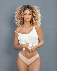 Checkout most recent updates about jena frumes estimated net worth, age, biography, career, height, weight, family, wiki. Who Is Jena Frumes Celebrity News Slaylebrity