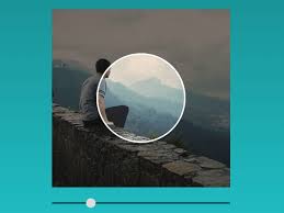 Canvas Based Image Cropping Library For Jquery Croppie Free Jquery Plugins