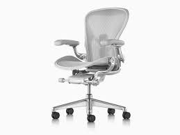 Check spelling or type a new query. Finding The Best Office Chair In Singapore 2021 Buying Guide
