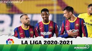 Lịch thi đấu bóng đá. Lá»‹ch Thi Ä'áº¥u Tay Ban Nha La Liga Hom Nay 25 4 2021 Ltd Tbn