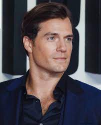 pin von iris davidson auf henry cavill schonsten manner gesicht ritter