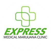 Thanks to amendment 2 and senate bill 8a, medical marijuana is legal in florida. Express Marijuana Card Medical Marijuana Card Orlando Fl