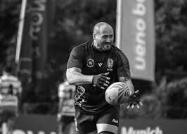 Reese Bueno welcomes you to her realm - indulge her wild spirit today