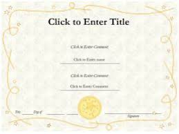 Jotform's free adoption certificate template is very easy to use and modify. Powerpoint Certificate Templates Certificate Powerpoint Diagrams Editable Certificate Template Slides Ppt Backgrounds