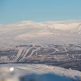 Get directions +46 954 300 88. Hemavan And Tarnaby Snow Forecast Mid Mountain Snow Forecast Com