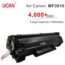 Steps to download canon lbp 3050 printer driver. Download Driver Printer Canon Lbp 3050 Tioruwonri1977 S Ownd