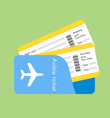 How To Find Cheap Airfare And Last Minute Deal Busters Cheap Airfare Airline Tickets Airfare