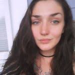 Taylor Basford's Instagram, Twitter & Facebook