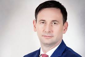 Daniel obajtek to jedno z najbardziej gorących nazwisk w polsce w ostatnim czasie. Daniel Obajtek Komentuje Plany Przejecia Energi Gornictwo Nettg Pl Gospodarka Ludzie