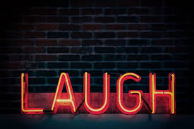I don't say it to be ugly; Funny Spanish Phrases And Insults Spanish Obsessed