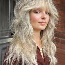 THE BEST 10 Hair Salons near DANA POINT, CA 92624