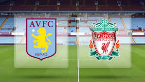 วิเคราะห์บอล พรีเมียร์ลีก อังกฤษ ลีดส์ ยูไนเต็ด vs แอสตัน วิลล่า สนาม : à¸§ à¹€à¸„à¸£à¸²à¸°à¸« à¸šà¸­à¸¥ à¸žà¸£ à¹€à¸¡ à¸¢à¸£ à¸¥ à¸ à¹à¸­à¸ªà¸• à¸™ à¸§ à¸¥à¸¥ à¸² Vs à¸¥ à¹€à¸§à¸­à¸£ à¸ž à¸¥ Liverpoolfc In Th