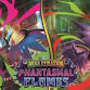 Pokemon Phantasmal Flames Prerelease event image