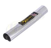 Thermaflect® Sleeve Sewn | Thermaflect Sleeve: Fuel Line ...