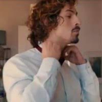 30+ "Jonathan Labelle" profiles