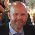 Price Email & Phone Number