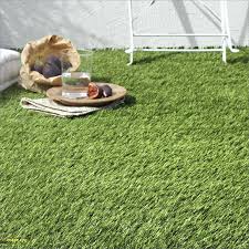 Fresh Gazon Synthetique Interieur Gazon En Rouleau Pelouse Gazon