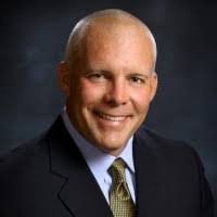 Scott Lindblom's Instagram, Twitter & Facebook