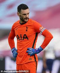 Thanks for your kind attention. Tottenham Target Nick Pope To Replace Hugo Lloris If He Leaves T Gate