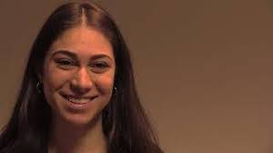 Marissa Hecker's Instagram, Twitter & Facebook