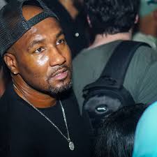 Fred Jay (@betonfredjay) · Instagram photos and videos