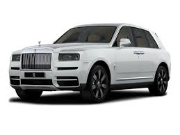 Try your hand at the poker of dice games, roll your dice and look for pairs, 3 of a kinds, full houses and straights. 2021 Rolls Royce Cullinan Suv Digital Showroom Rolls Royce Motor Cars Dallas