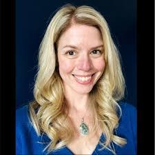 Jessica Legan's Instagram, Twitter & Facebook