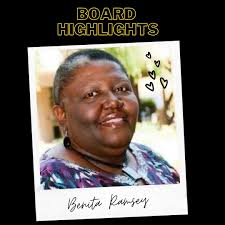 It is with great sadness that we share that Habonim Dror Camp Gilboa  alumna, Benita Roth, passed away peacefully in NYC