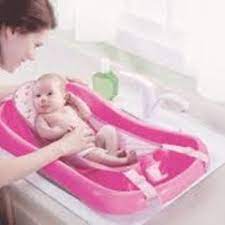 » best baby bath tub. Ergonomic Bathtubs For Babies Hubpages