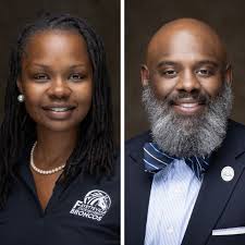 Samantha McKenzie Holmes