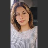 10 "Fanny Becerra" profiles