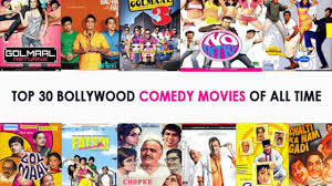 Jump to navigation jump to search this is a list of comedy bollywood. Top 30 Best Bollywood Comedy Movies Of All Time Crazypundit Com