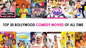 Top 10 pirate movies of all time. Top 30 Best Bollywood Comedy Movies Of All Time Crazypundit Com