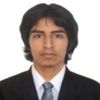 100+ "David Caleb" profiles