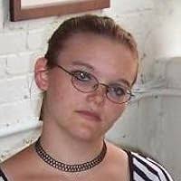 Morgan Morning (Serendipity) by Stephen Cosgrove