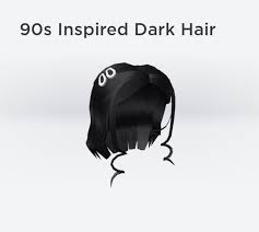 This is the biggest free list with roblox hair codes.find the ids for black, white, brown, bacon, blonde, trecky, pink, bed, cinnamon and other type of hair for boys and girls in roblox. Black Hair Codes Roblox Roblox Black Hair Id Page 1 Line 17qq Com Hi Guys Thank U For Watching This Video