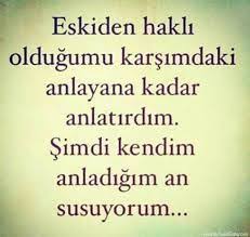 Ilgili Resim Guzel Soz Ozlu Sozler Gercekler