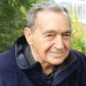 Wittekind Family Obituaries