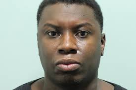 Drug dealer jailed after Hillingdon arrest