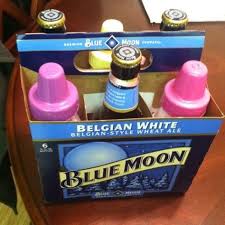 Diy Gifts For Men Father Baby Shower 49 Best Ideas Daddy Baby Shower Gift Baby Shower Dad Daddy Baby Shower