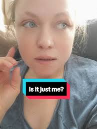 Replying to @t_town_nick Sherronna Bishop showing up at our school boa...