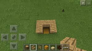 How do you breed a dog in minecraft? Minecraft Pe Wolf Kennel 7 Steps Instructables