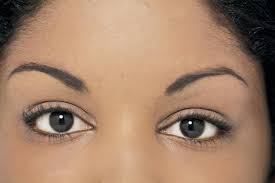 If its closer to the nose it should be very easy to grow back. From The Pros Will My Eyebrows Ever Grow Back Essence
