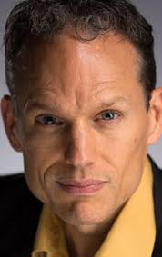 Эрик Хейден (Erick Hayden): фильмы, биография, семья, фильмография —  Кинопоиск