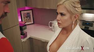 Caitlin Bell- Omnistud | Porntrex.com best HD and 4k...