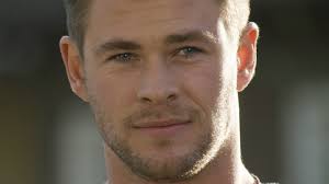 Here's The Story Behind The Cabin In The Woods' Journey To The Big Screen